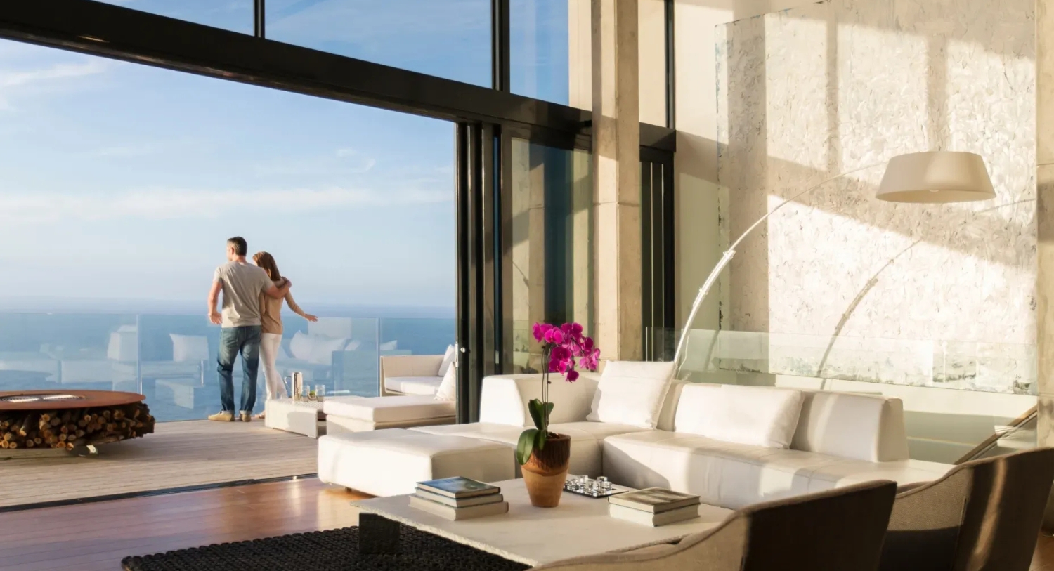 Sobha Abudhabi